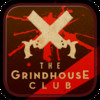 Grindhouse Club