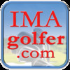 IMAgolfer Golf Assistant