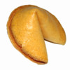 More Fortune Cookies