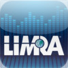 LIMRA Research Mobile
