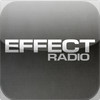 Effect Modern Christian Rock Radio