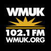 WMUK Public Radio App for iPad