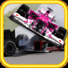 Awesome Cars - Wild and Furious Indy Racing