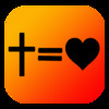 Cross Equals Love - Switch and Match Puzzle Fun Free Game
