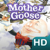 Humpty Dumpty HD: Mother Goose Sing-A-Long Stories 2