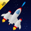 SpaceMission I HD