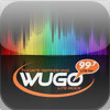 WUGO Radio