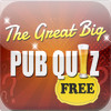 The Great Big Pub Quiz: FREE