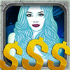 Atlantis Slots Treasure Machine Pro Game