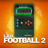 LED Football 2