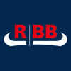RBB-App