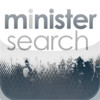 Minister Search