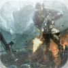 Battlefield Guns - The Shooting Simulator for Battlefield 3