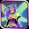 CreateShake: Magic Fairy