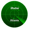 iRadar Atlanta