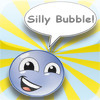 Silly Bubble