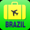 Brazil Hotels & Guide