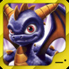 Sky Guru Pro - A Collection and Guide App for Skylanders