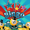 Absolute Bingo - The Best Casino Game with Huge Jackpots & Free Daily Bonus