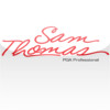 Sam Thomas Golf Proshop