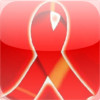 AIDS HIV News Updates