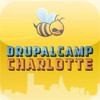 DrupalCamp Charlotte 2012