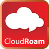 CloudRoam VoIP