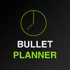 Bullet Planner