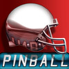 Pinball Football FREE