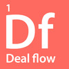 Dealflow CRM