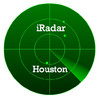 iRadar Houston
