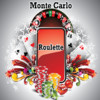 Monte Carlo Roulette