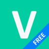 Cool Best Videos for Vine APP Free - Watch Funny Clip + Unicode Loop - Play Film + Symbols Tube