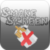 SmokeScreen