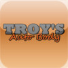 Troy's Auto Body
