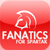 Fanatics for Spartak