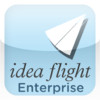 Idea Flight Enterprise