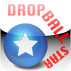 Drop Ball Star