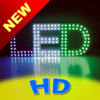 Photo LED Paint HD