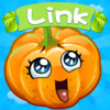 Fruit Link Go 3