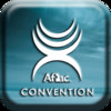 Aflac Convention