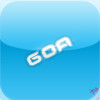 iGoa For iPad
