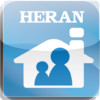 HERAN HomeGuard