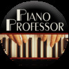 Piano Professor - Learn to Play With Tips and Techniques for Beginners and Step-by-Step Video Lessons