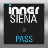 Inner Siena