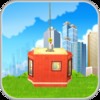 Build a Tower in City - Strategy games Defence