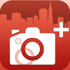 Google+ Photographer's Conference
