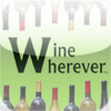 Wine Wherever