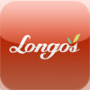 Longo's Experience Magazine