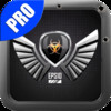Modern Air Raid Pro - Deadly Mission Contract Jet Fighter Attack